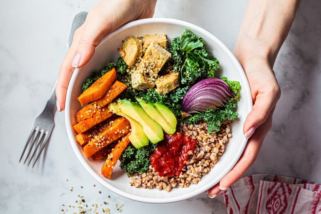 Diabetes Classes & Events | Mercy Gilbert Medical Center | Dignity Health Healthy eating healthy foods