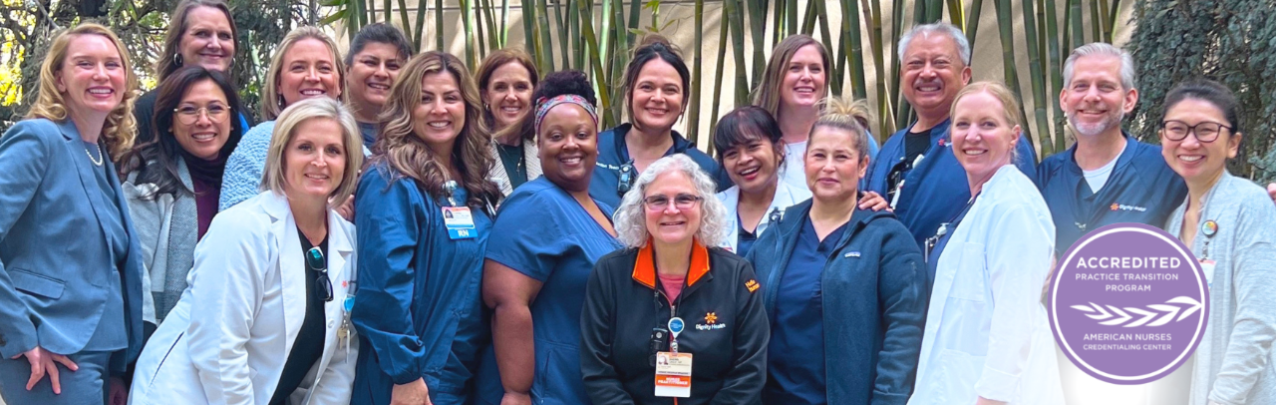 St. John’s Regional Medical Center Among Best Hospitals 2023-2024 as High Performing
