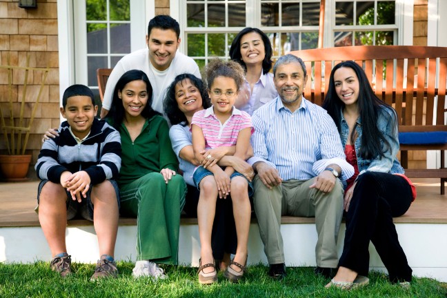 Financial assistance Financial assistance