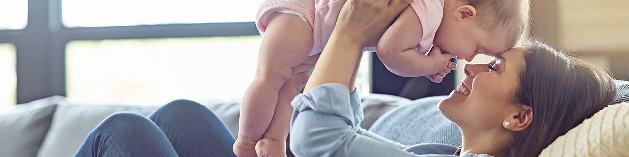 Maternal-Fetal Medicine | St. John's Regional Medical Center | Dignity Health