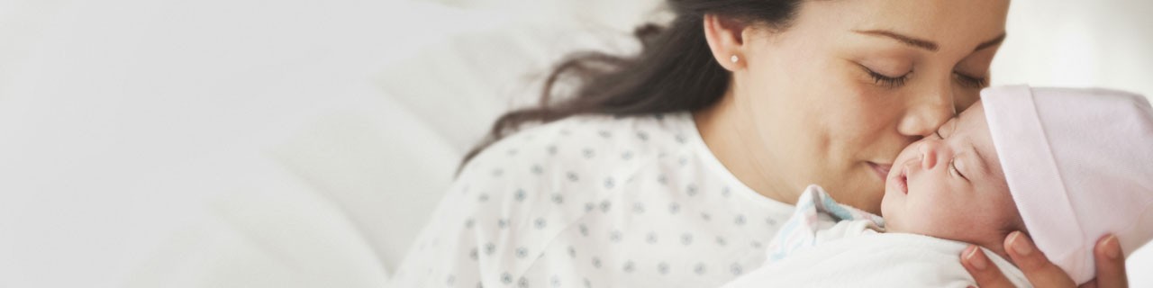 Birth and Parenting Support Classes | Central California Hospitals | Dignity Health