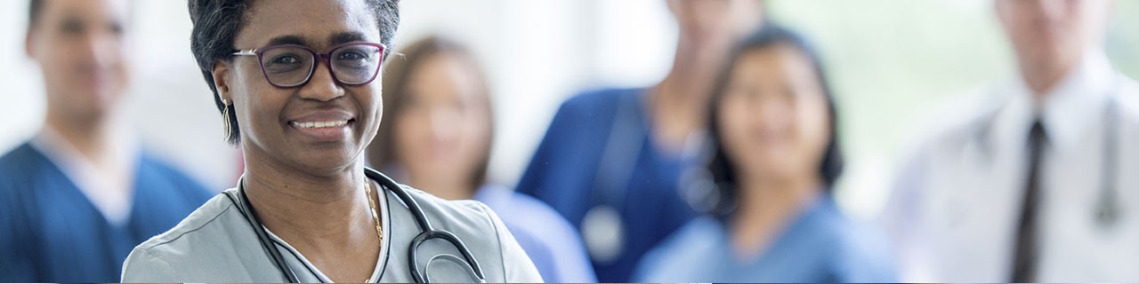 DAISY Awards | Sequoia Hospital | Dignity Health