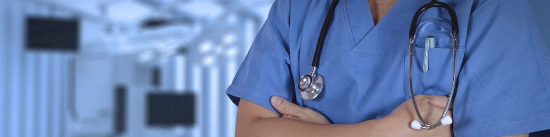 emergency residency program