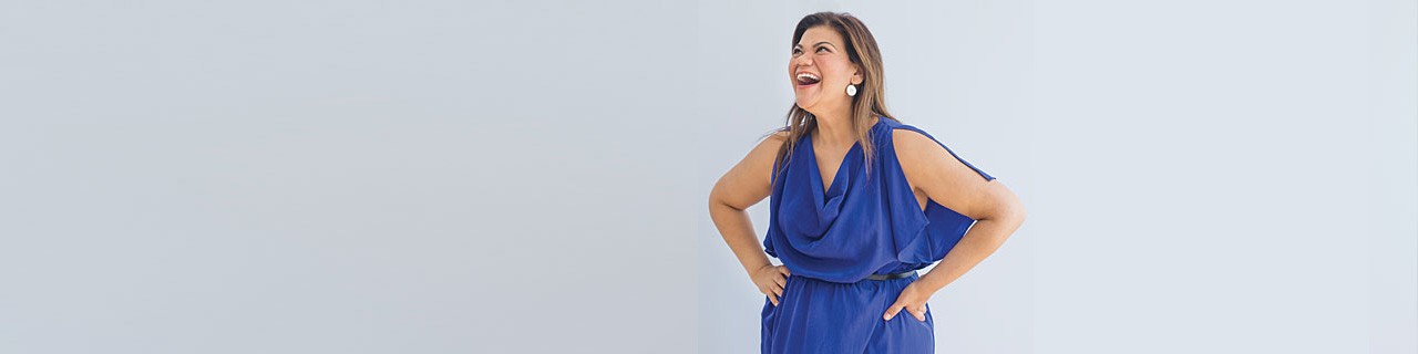 Bariatric Seminars | Sacramento Hospitals | Dignity Health