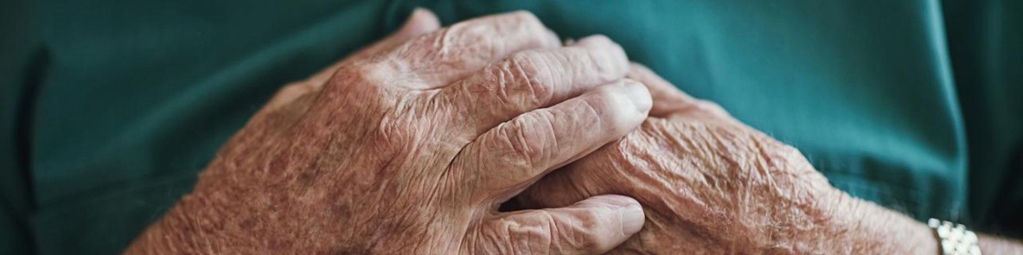 Care services