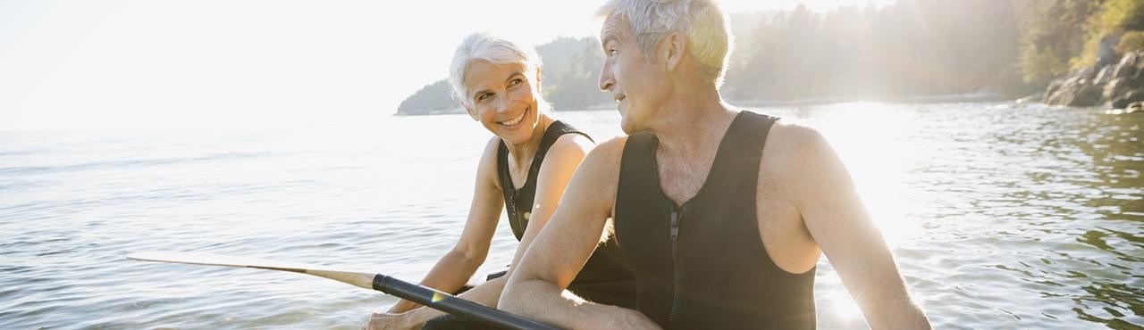 Skin Cancer: Melanoma Symptoms, and Treatment | Dignity Health Cancer Institute | Arizona