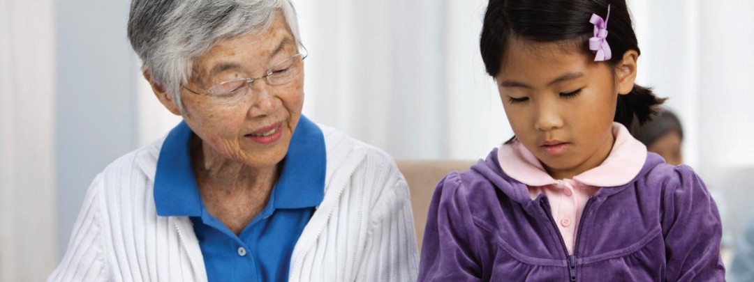 Dignity Health | Increase Capital in Underserved Communities