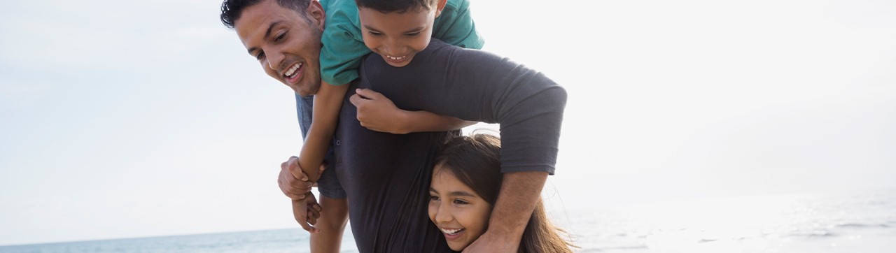 Urgent Care services at Dignity Health Medical Foundation