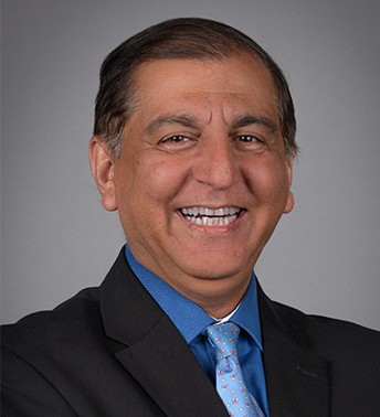 Cardiothoracic Surgery & Specialty Care - Bakersfield, CA