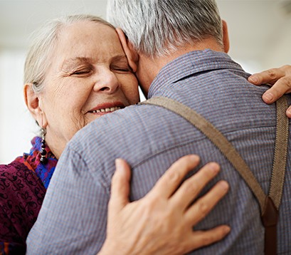 Support Care Services | Dignity Health Cancer Institute | Arizona