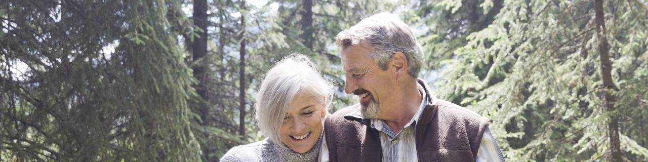 Neurological Services | Nevada Hospitals | Dignity Health