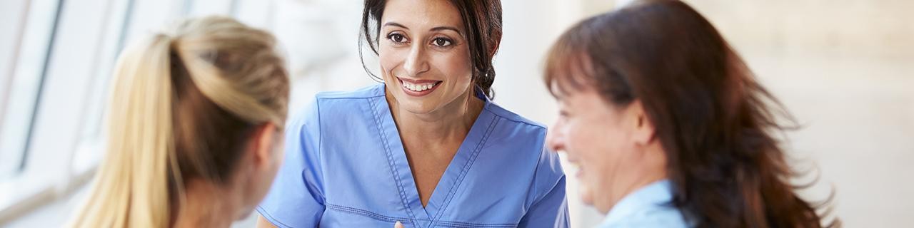 Billing FAQ | Nevada Hospitals | Dignity Health