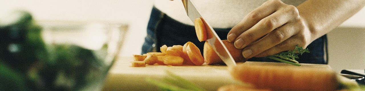 Nutrition