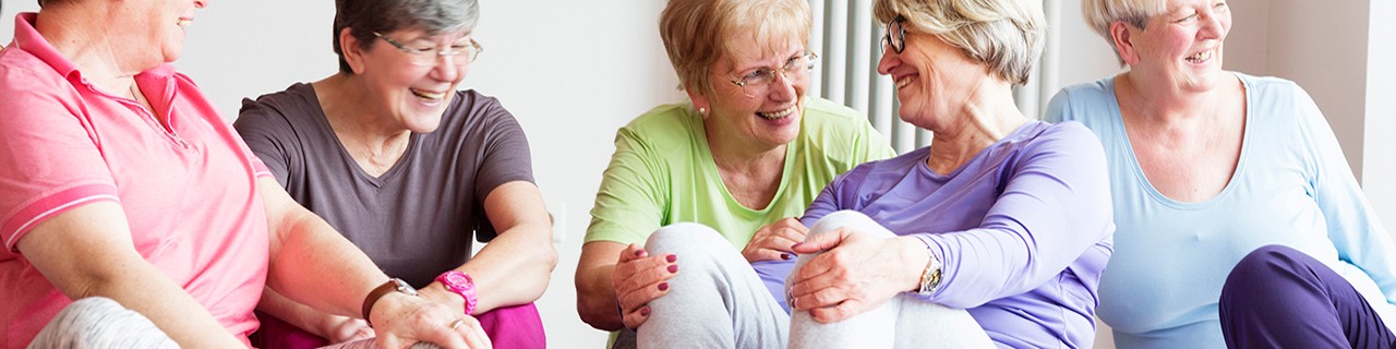 Spiritual Care | Northridge Hospital Medical Center | Dignity Health