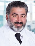 Meet the Team | St. John's Regional Medical Center | Dignity Health