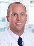 Meet the Team | St. John's Regional Medical Center | Dignity Health