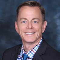 Executive Leadership
