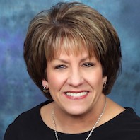 Executive Leadership