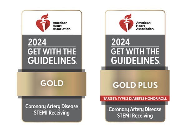 Heart and Vascular care in Las Vegas and Henderson, NV American Heart Association