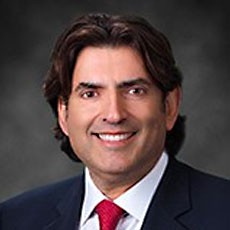 Board of Directors | Nevada Hospitals | Dignity Health Saville Kellner