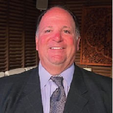 Board of Directors | Nevada Hospitals | Dignity Health Aldo Madrigrano