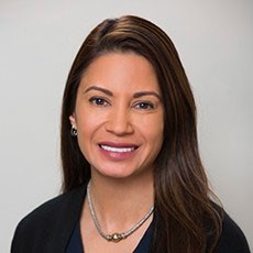 Board of Directors | Nevada Hospitals | Dignity Health Irena Vitkovitsky