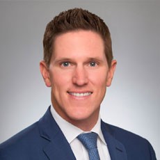 Board of Directors | Nevada Hospitals | Dignity Health Mark Wiley