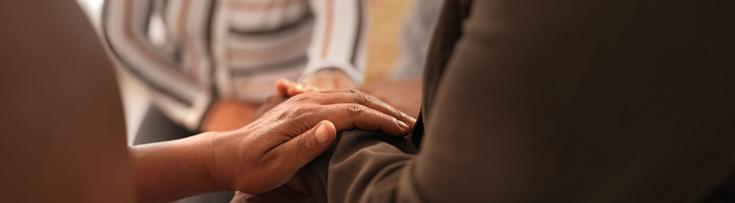 Support Groups | Nevada Hospitals | Dignity Health