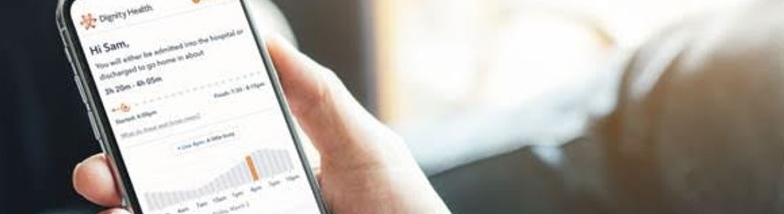 er advisor app