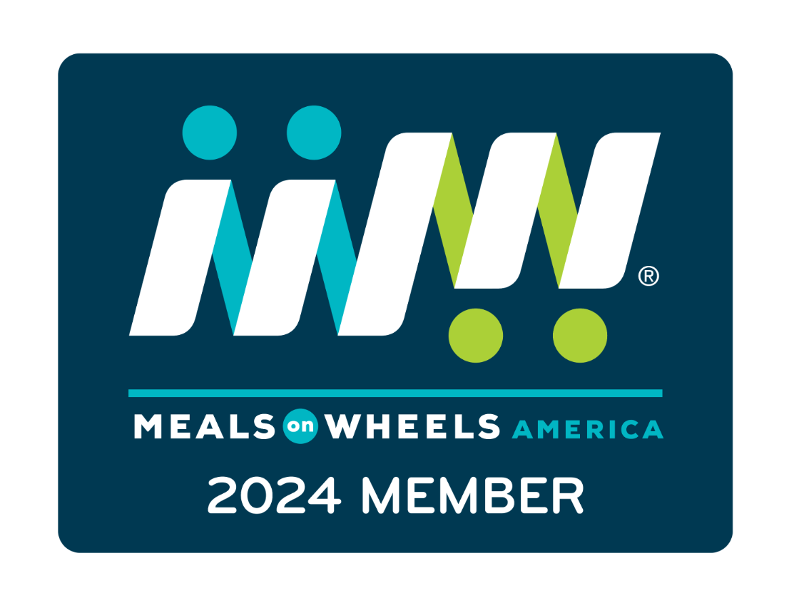Meals on Wheels Meals on wheels