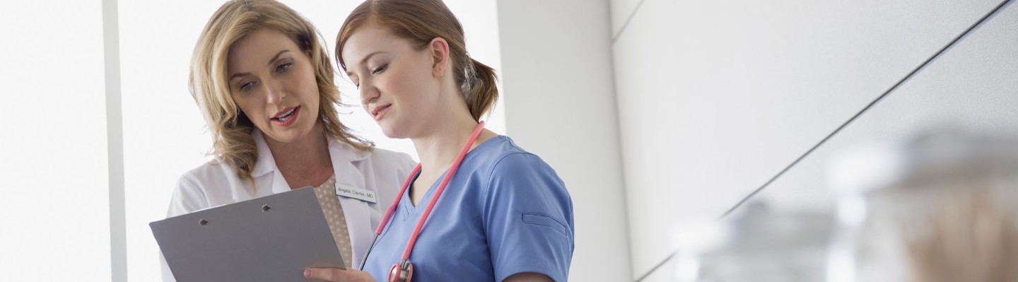 Emergency Department Course with Simulation and Skills | Sacramento Hospitals | Dignity Health