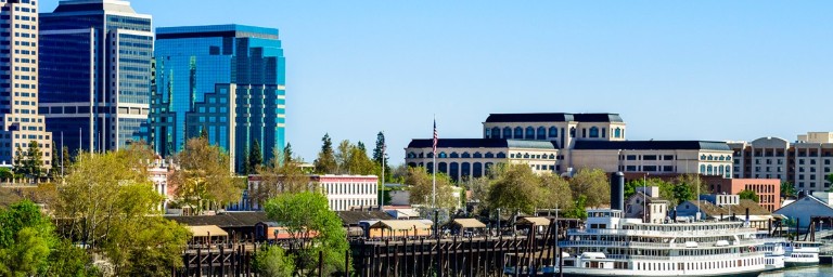 Dignity Health Sacramento | Sponsorship Request Application san francisco sponsorships