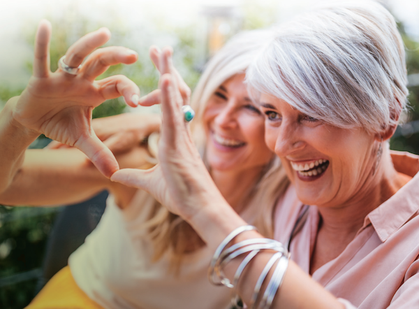 Women's Heart Program | Sacramento Hospitals | Dignity Health womens heart program
